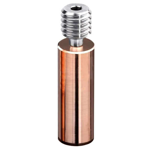 Barrel