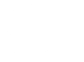  Cicla 3D