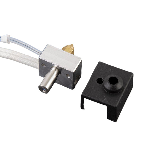 Kit Hotend S1, S1 Plus