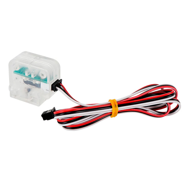 Sensor de filamento