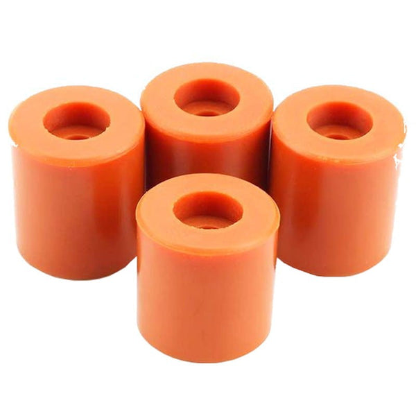 Silicona de nivelación de cama