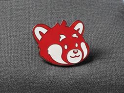 Pines personalizados